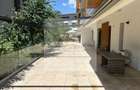 3 camere Privighetorilor - Iancu Nicolae I Vedere Lac I terasa 80 mp