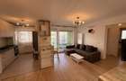 Apartament 2 camere 900 M de Coressi etaj 6/8 - 2