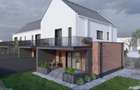 casa duplex triplex 3 camere - 8