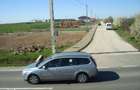 Vandb 629 mp, in Targoviste, Ulmi cu 39000 euro - 2