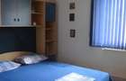 Sinaia-Vanzare apartament cu trei camere- mobilat si utilat - 5