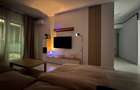 Apartament 2 Camere Podu Ros - Unirea Tower''s
