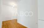 Apartament finisat modern langa Iulius Mall cartierul Intre Lacuri - 1