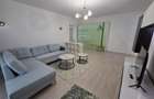 Apartament 2 camere | 62,4 mp utili  | Ghica Plaza - Colentina - 2