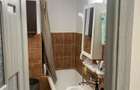 Apartament cu o camera,IC Frimu