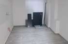 Apartament 4 camere Magheru 135mp Risc 1