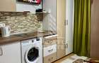 Garsoniera in bloc de apartamente,centrala proprie,zona A... - 5