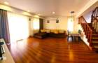 Vila 5 camere Otopeni City Gardens, Aeroport Henri Coanda, 0%comision