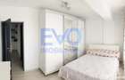 Apartament 3 camere, 77mp, 2 blacoane, boxa, loc parcare, mo - 9