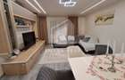 Apartament 4 camere | Etajul 1 | Zona Micro 17 - 2