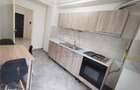 Apartament 1 camera Valea Lupului - CCR - 1