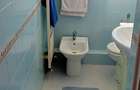 Comision 0 ! Proprietar,inchiriez apartament,3 camere in Timișoara.  - 5
