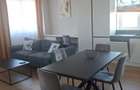 Inchiriez apartament cu 3 camere Concept 9 , - 10