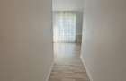 Apartament 3 camere, Titan-Pallady, Evocasa Optima, 2 locuri parcare - 17