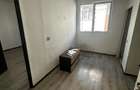 Vand garsoniera 31 mp, parter Jilava, zona Arteca (Toate utilita?ile, ideal investi?ie)