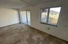 Proprietar Direct, Duplex Parter, doua dormitoare + doua bai, asfalt si trotuare incluse in pret - 15
