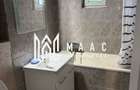 Apartament 4 Camere | 84 mp | 2 Bai | Zona Calea Dumbravii