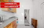 VANZARE VILA 9 CAMERE DACIA- RADU DE LA AFUMATI NR.42 - COMISION 0% - 30