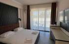 Studio modern de inchiriat in Saturn, Mangalia/ Aproape de plaja - 2