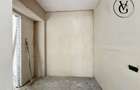 Apartament 2 camere | Faleza Residence - 4