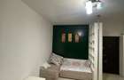 APARTAMENT DE INCHIRIAT- MILITARI RESIDENCE - 7