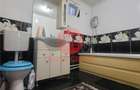 Casa Parter cu Pod Tip Mansarda, 5 Cam Eforie Nord - 17