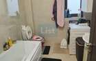 Apartament de vânzare, Valea Lupului - 52 mp, 2 camere - 7