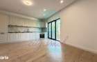 Apartament modern | Universitate | Terasa | Ideal cabinet sau birou - 1