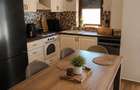 Apartament 3 Camere Open Space Ultracentral Giroc (Proprietar, de inchiriat)