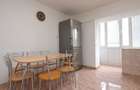 VANZARE APARTAMENT 4 CAMERE UNIRII – SFANTA VINERI - 24