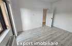 Duplex Premium!Mutare imediata!TRIVALE-Smeura! - 17