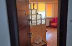 Propietar 2 camere de inchiriat complet mobilat Prelungirea Ghencea - 9
