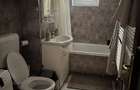 Apartament 2 camere - zona Soarelui (Centrala proprie) - 1