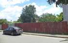 Teren de vanzare 1.000 mp Zona Giule?ti - 2