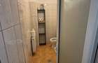 Spatiu comercial stradal |Primaria Sectorului 1 | 260 mp | Vitrina 16m - 1