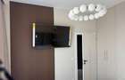 De inchiriat: Apartament cu 2 camere in zona P-ta de Vechituri - 7