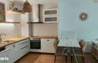 Apartament Tampa Gardens panoramic, 2 camere, et.8 - 3