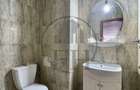 Apartament 3 camere de vanzare Mamaia Nord, Constan?a - 7