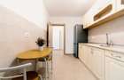 Prima Inchiriere | 2 Camere NOU | Incalzire Pardoseala + Parcare + Lift | Cristian - Leabay - 8