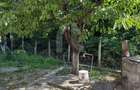 Casa de vanzare I 0% Comision - 13
