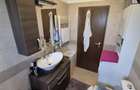 2Cam-Nou-Unitatea Militara-Mobilat-1 Loc de parcare-49MP-84.000 Euro! - 6