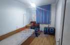 3 Camere Tatarasi - Piata Chirila - 1