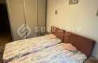 Apartament pet friendly, parcare subterana, bloc nou- Andrei Muresanu - 9