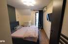 Duplex mobilat si utilat Dumbravita