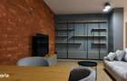 Apartament 2 camere, OpenSpace, 60mp, Scala Cetate, vedere spre Cetate - 7