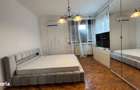 Apartament 3 camere mobilat si utilat liber Stefan cel Mare - 11