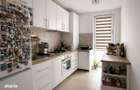 Apartament modern I Parcare inclusa I Dumbravi?a - 1