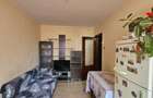 Apartament Spitalul Militar, parter. - 3