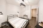 Apartament 3 camere, loc de parcare, Adora Iuliu Maniu - 4