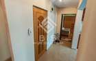 Apartament Decomandat etj 3 - Zona Independetei - 8